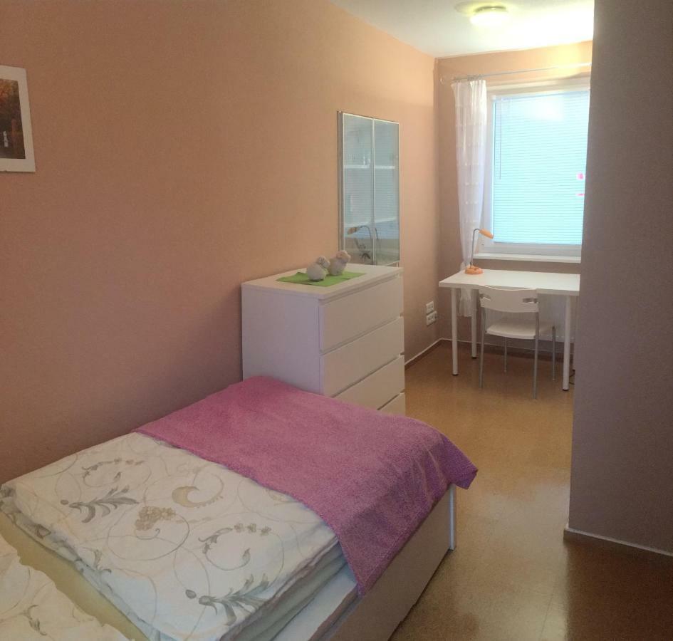Ferienwohnung Wilde - Holzkamp Itzehoe Extérieur photo
